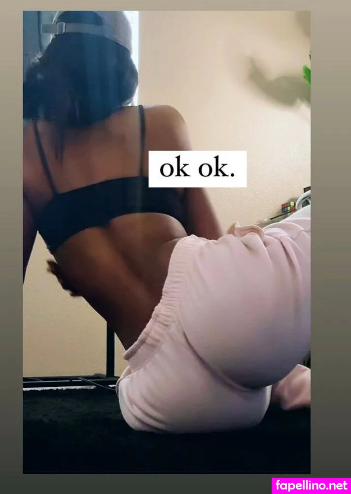 Artisher, C.Mood, realmodeltype, thee.rmt Nude Leaked OnlyFans Photo #dIHbO75S45