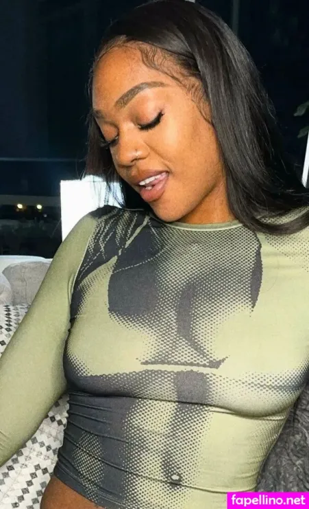 Realmodeltype OnlyFans Thumbnail #kIf11wQBKp