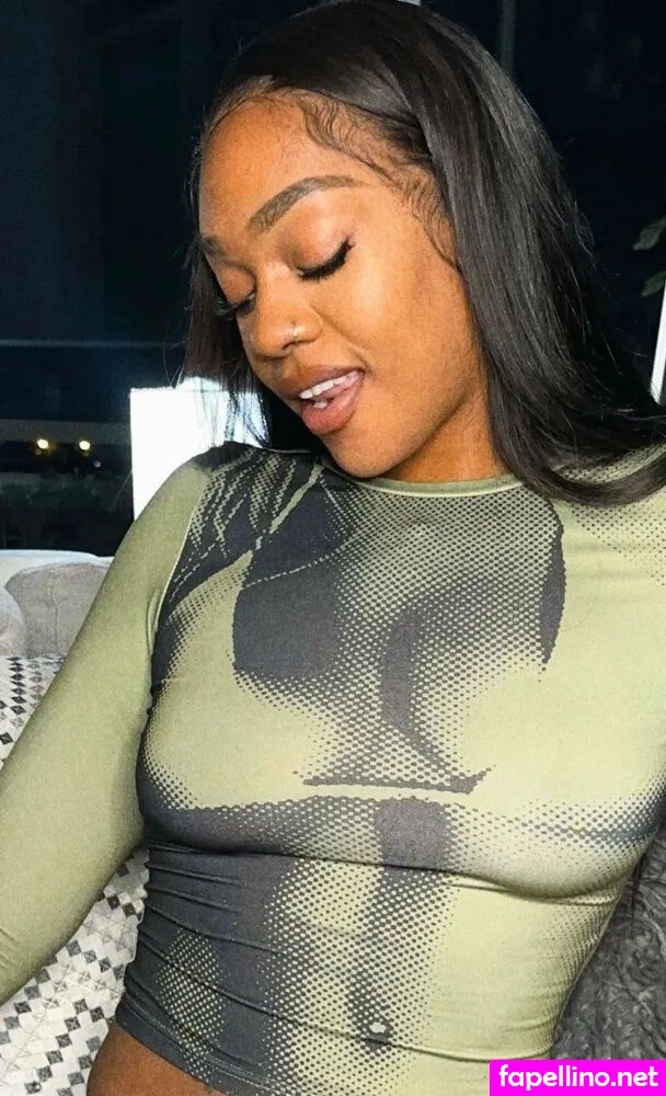 Artisher, C.Mood, realmodeltype, thee.rmt Nude Leaked OnlyFans Photo #kIf11wQBKp