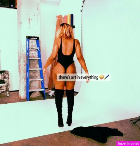 Realmodeltype OnlyFans Thumbnail #pHG1XHVPOn