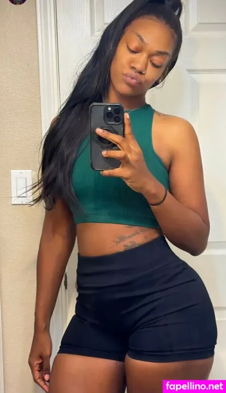 Realmodeltype OnlyFans Thumbnail #vzRf3qXTXt