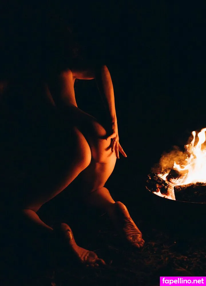 realmofhel.free Nude Leaked OnlyFans Photo #8CdOUOqWeE