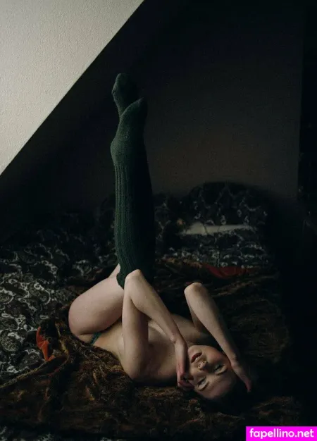 Realmofhel Free OnlyFans Thumbnail #8kMwhbbNgR