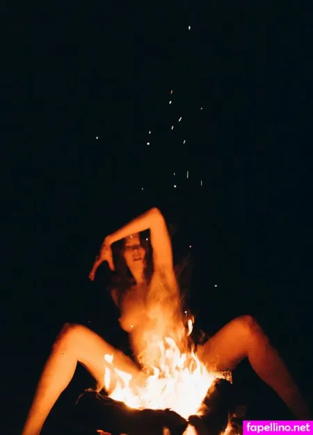 Realmofhel Free OnlyFans Thumbnail #lTNPoQINv0