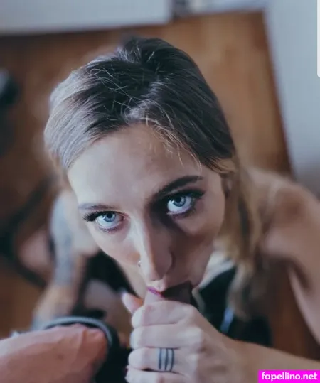 Realmofophelia OnlyFans Thumbnail #XbaR01Vm8g