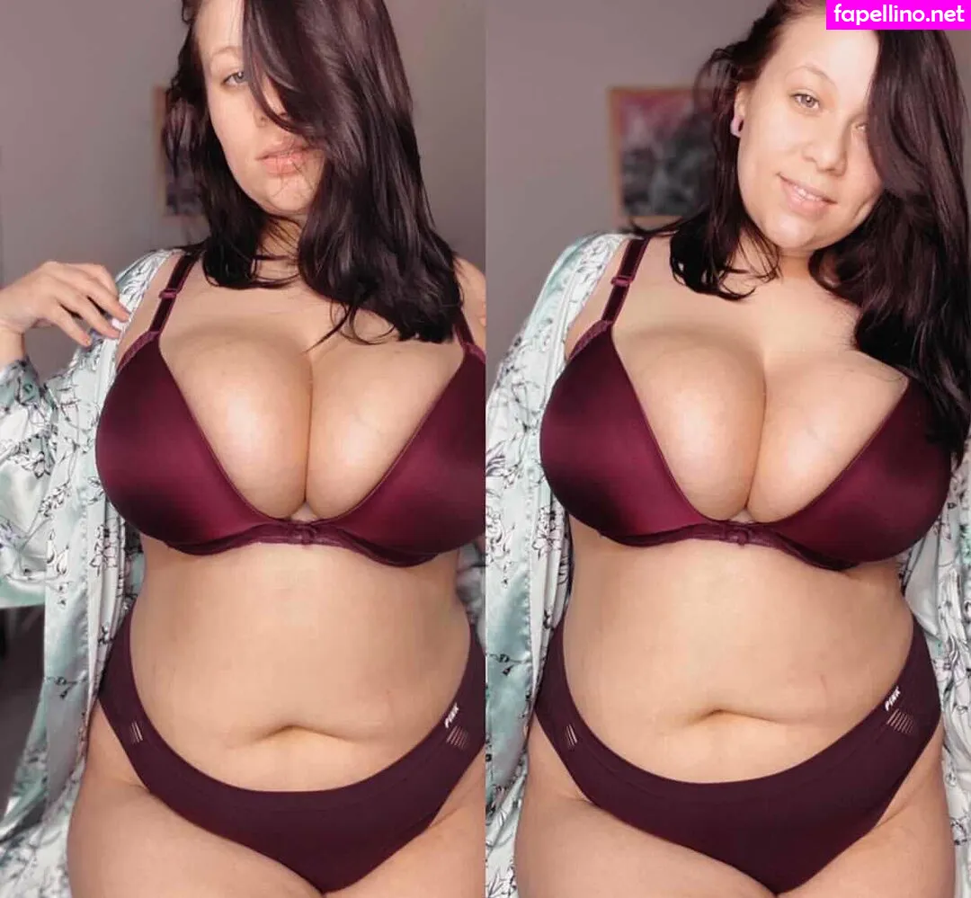 realmollysplace, toomajor4tvproductions Nude Leaked OnlyFans Photo #FGVRiukS4l