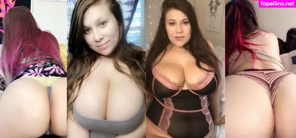 Realmollysplace OnlyFans Thumbnail #GwjaLgWGu2