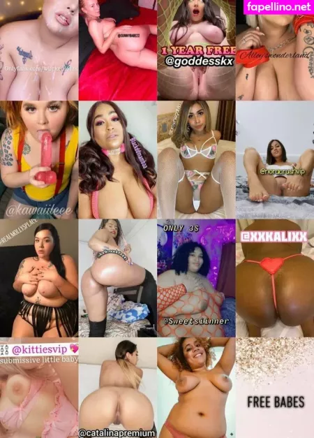 Realmollysplace OnlyFans Thumbnail #HTDZ5Qny8m