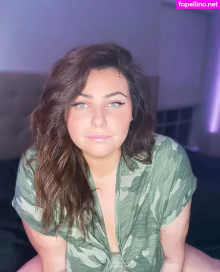 Realmollysplace OnlyFans Thumbnail #bJkCyF38TO