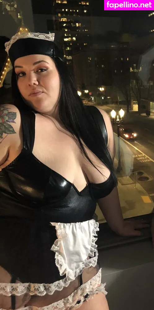 realmollysplace, toomajor4tvproductions Nude Leaked OnlyFans Photo #hTD8YOInyI