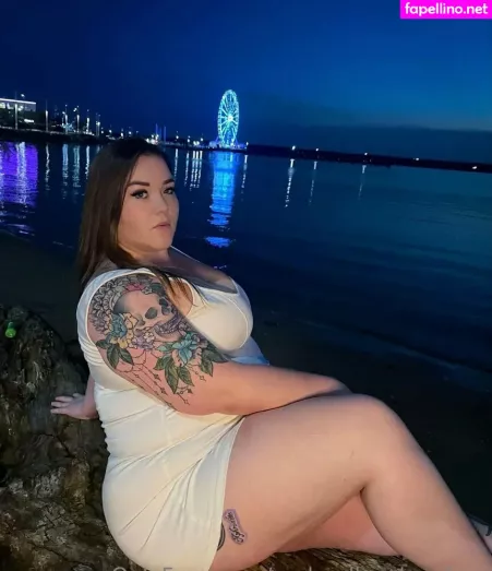 Realmollysplacefree OnlyFans Thumbnail #AAGjH17qKr