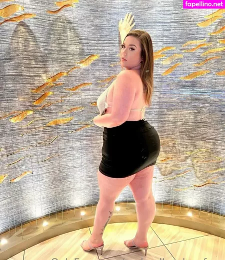 Realmollysplacefree OnlyFans Thumbnail #TXrcxIn5KH