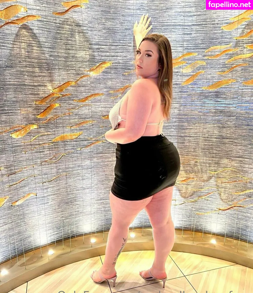 millerlowlife666, realmollysplacefree Nude Leaked OnlyFans Photo #TXrcxIn5KH