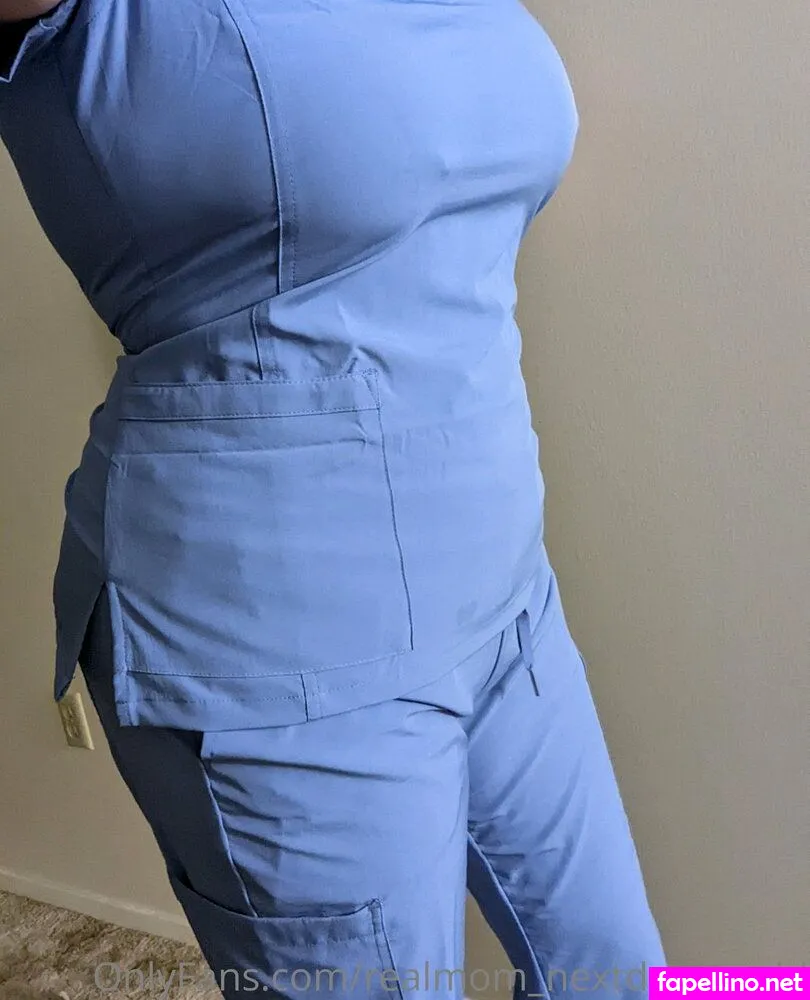 realmom_nextdoor, the.momnextdoor Nude Leaked OnlyFans Photo #hCfPYgKf2t