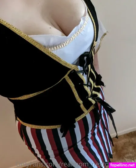 Realmom Nextdoor OnlyFans Thumbnail #yDHqAbSSAF