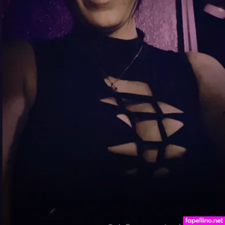 Realmombod5 OnlyFans Thumbnail #9RnJklpiEP