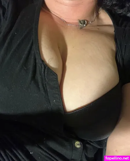 Realmombod5 OnlyFans Thumbnail #LWCiQ0HqGG