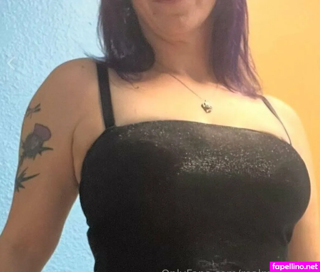 realmombod5 Nude Leaked OnlyFans Photo #TS9OdsGsWQ