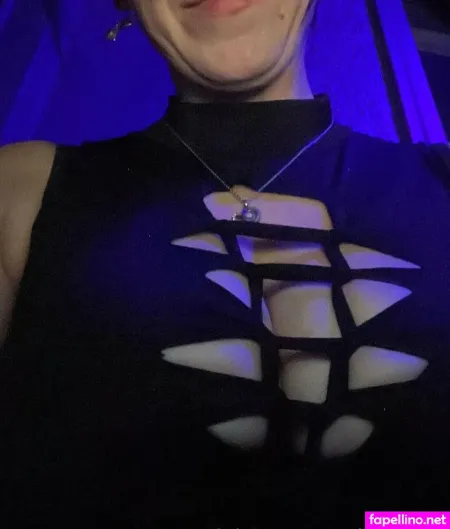 Realmombod5 Main Profile Photo