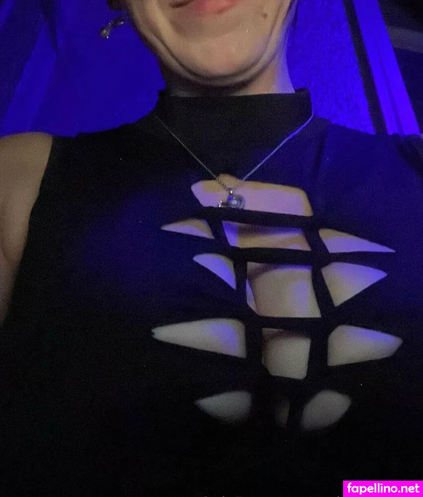 realmombod5 Nude Leaked OnlyFans Photo #gCxk9xHAVo