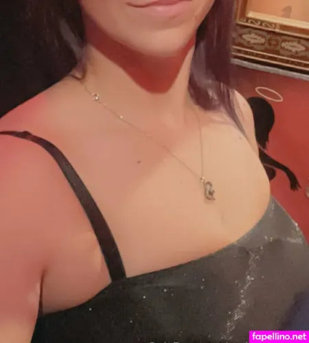 Realmombod5 OnlyFans Thumbnail #s8ALoa3egD
