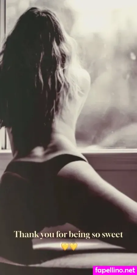 Realmoonbloodgood OnlyFans Thumbnail #9U2wFiwXZq