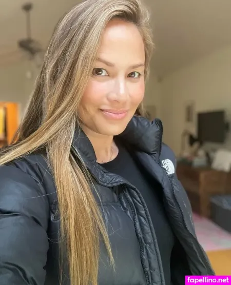 Realmoonbloodgood OnlyFans Thumbnail #HsGrhEGbsT