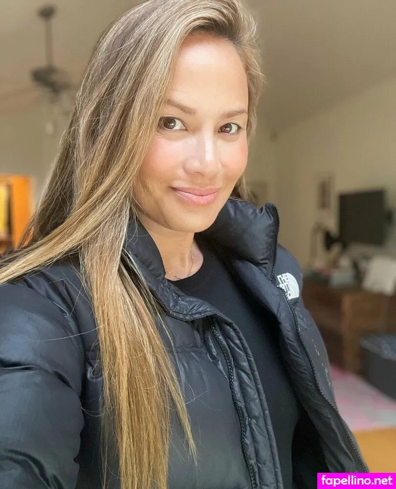 realmoonbloodgood Nude Leaked OnlyFans Photo #HsGrhEGbsT