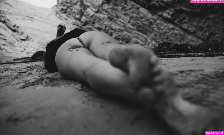 Realmoonbloodgood OnlyFans Thumbnail #Rd1ssepxak