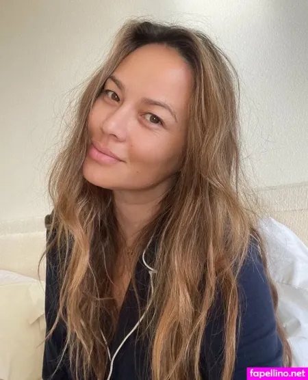 Realmoonbloodgood OnlyFans Thumbnail #SbV0bF4DRr