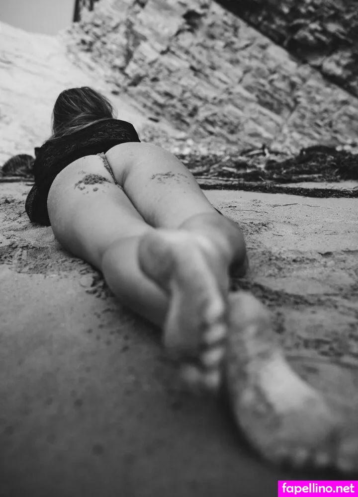 realmoonbloodgood Nude Leaked OnlyFans Photo #jTra14DKLB