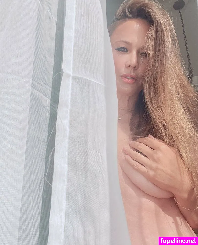 realmoonbloodgood Nude Leaked OnlyFans Photo #mridCpCcnE