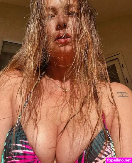 Realmoonbloodgood OnlyFans Thumbnail #tUfwuJtFzY