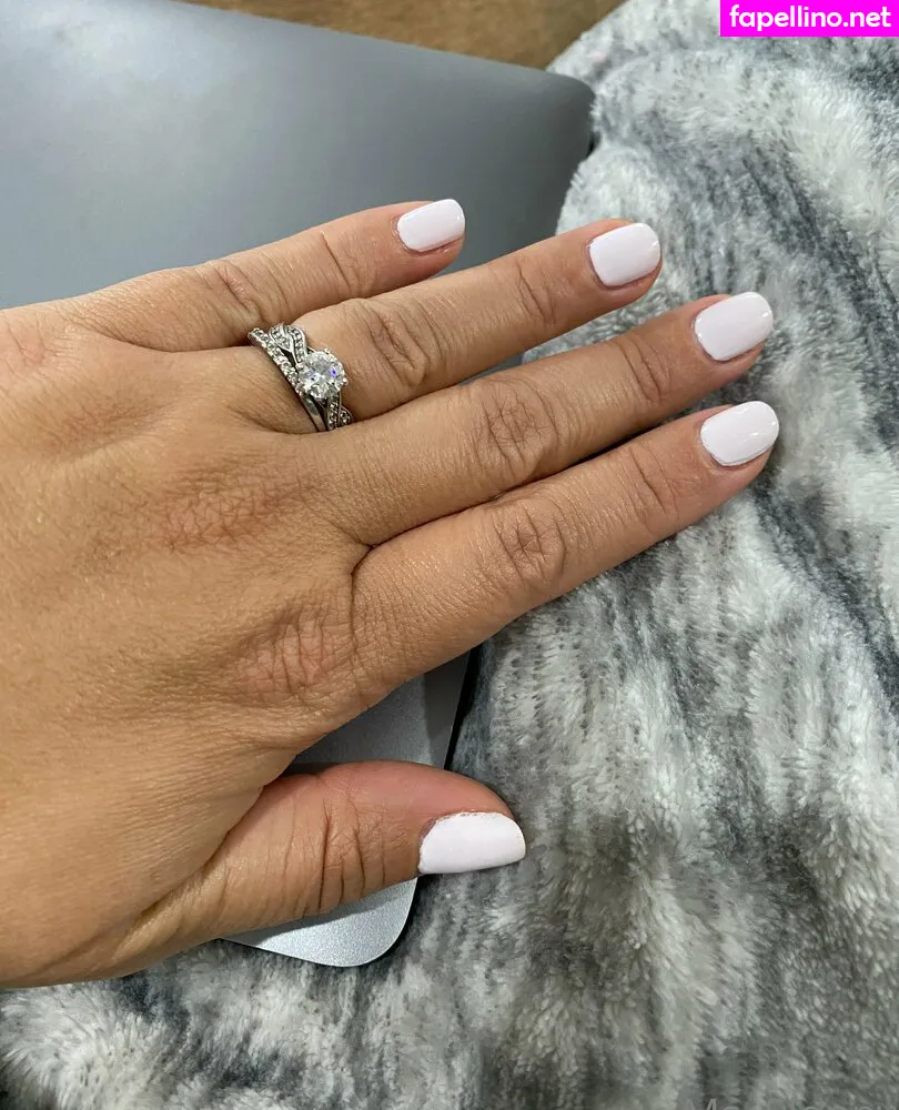 msvisualx, realmsvisual Nude Leaked OnlyFans Photo #AgbBDo1Ub8