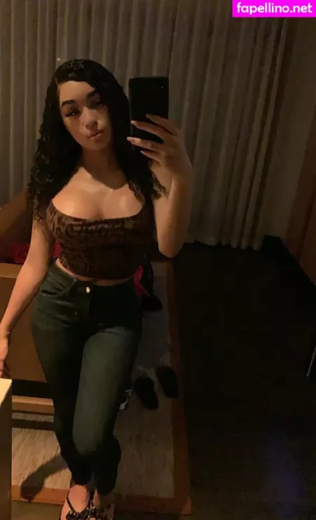 Realmyalashaun OnlyFans Thumbnail #1NBroMCHUQ