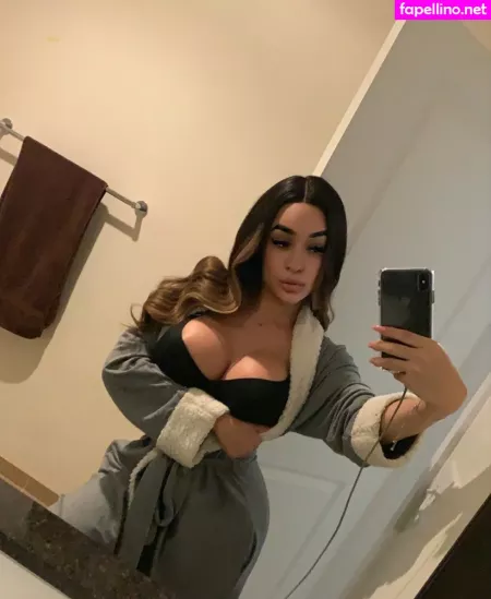 Realmyalashaun OnlyFans Thumbnail #32MLzIbHwO