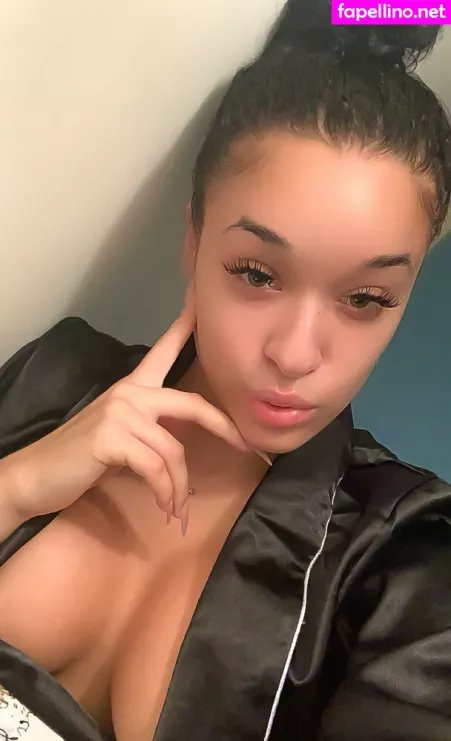 Realmyalashaun OnlyFans Thumbnail #WHSafAb6YO