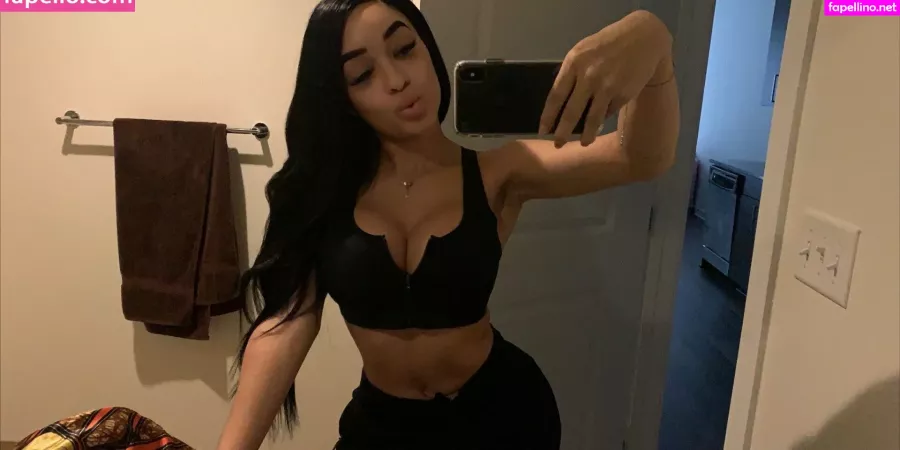 Realmyalashaun OnlyFans Thumbnail #eVGX9g4L25