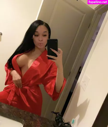 Realmyalashaun OnlyFans Thumbnail #p5Io2dySpZ