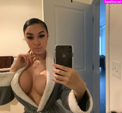 Realmyalashaun OnlyFans Thumbnail #syWMoc7YfD