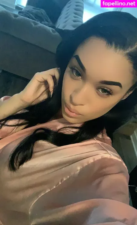 Realmyalashaun OnlyFans Thumbnail #w5lZ5WlgyY