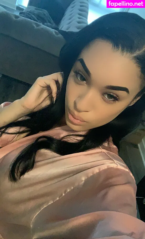 Mya Lashaun, myialashaun, realmyalashaun Nude Leaked OnlyFans Photo #w5lZ5WlgyY