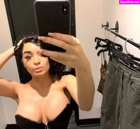 Realmyalashaun OnlyFans Thumbnail #xduiIanVSf