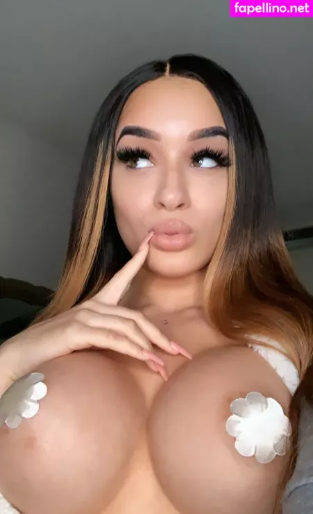 Realmyalashaun OnlyFans Thumbnail #xo1SIt2PvJ