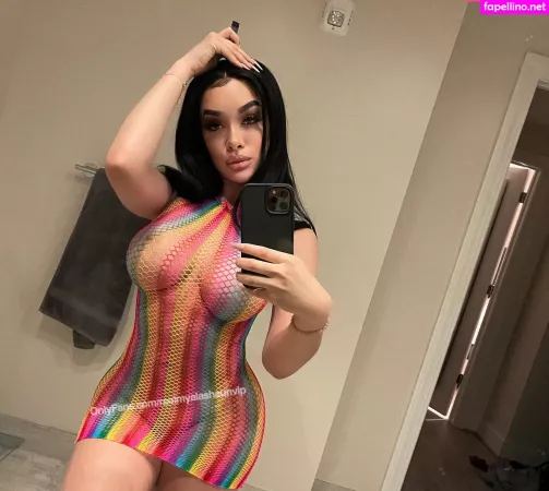Realmyalashaunvip OnlyFans Thumbnail #DPKVZ3zngt