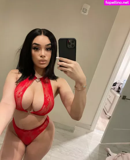 Realmyalashaunvip OnlyFans Thumbnail #tSY0Bpk1Bq