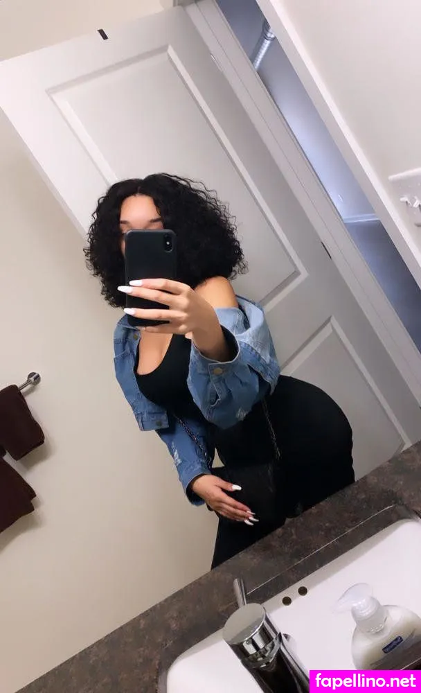 itsmyamonroe, mayamonroe Nude Leaked OnlyFans Photo #QxM0oZhdWr