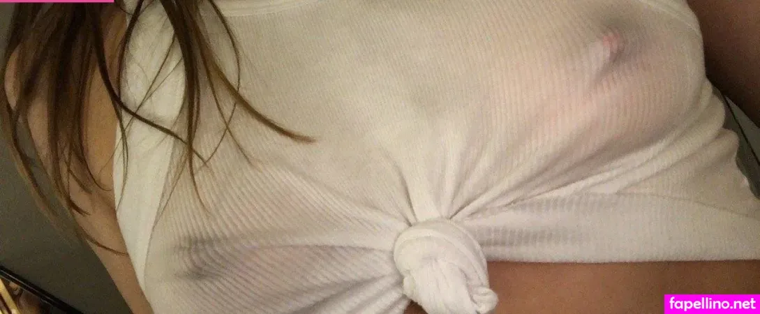 Realmyamonroe OnlyFans Thumbnail #hTauMqELy2