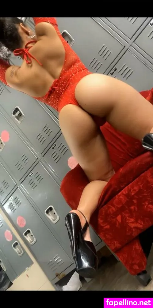 realnaasty, realnae Nude Leaked OnlyFans Photo #58QhONngAz