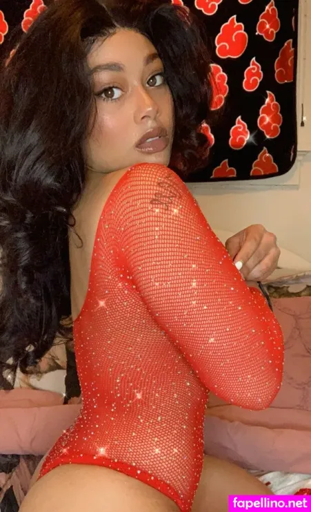 Realnaasty OnlyFans Thumbnail #kjnvc3ReB9